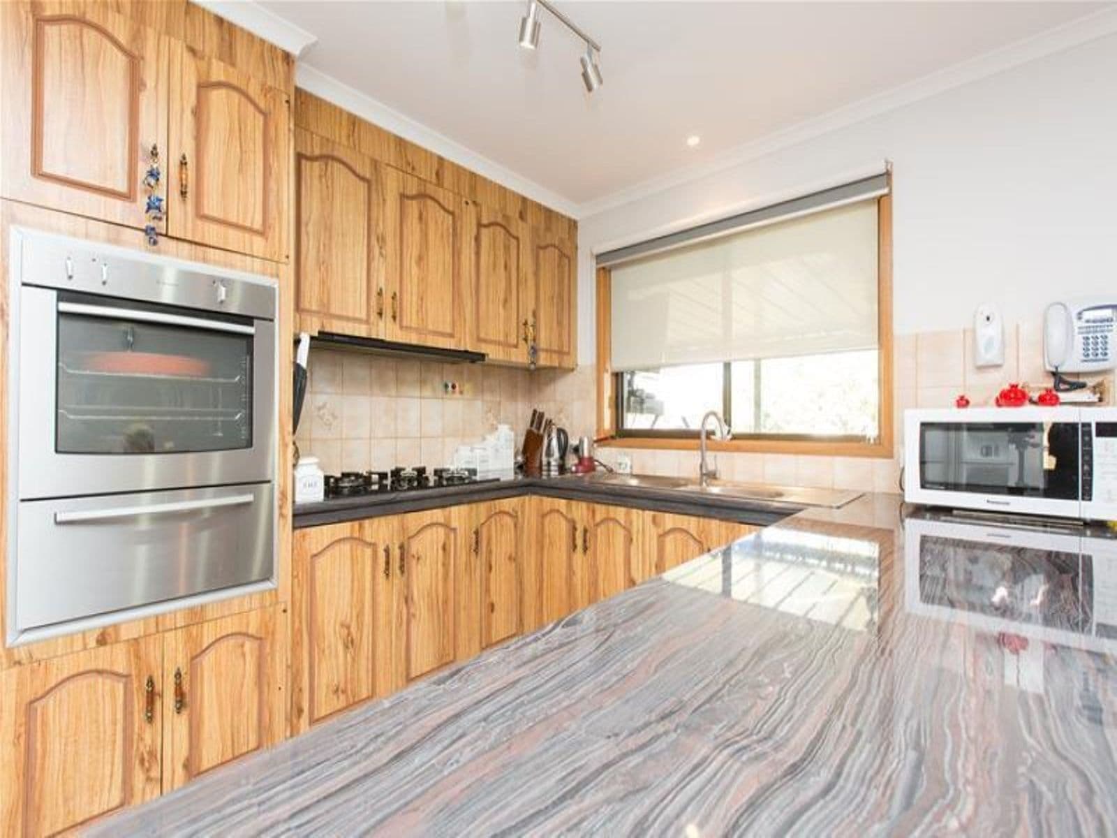 4 Homestead Court, Mildura - Thumbnail 3