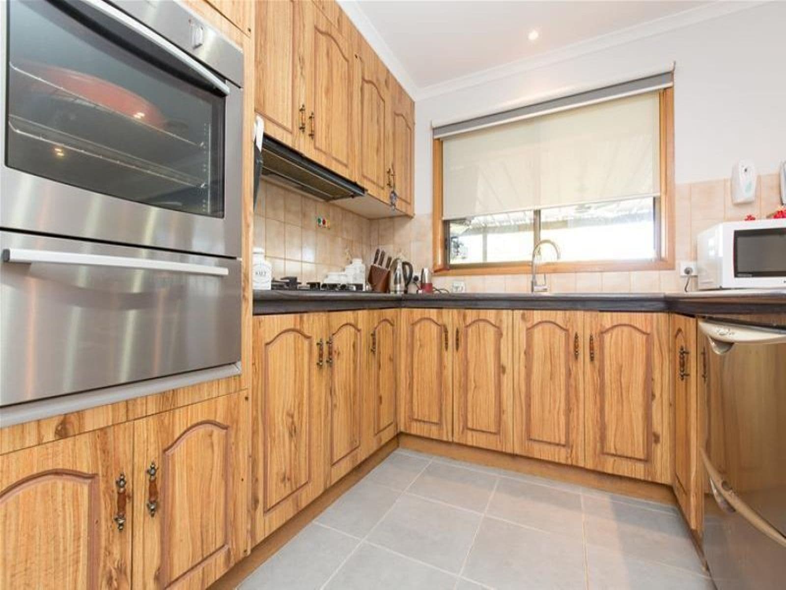 4 Homestead Court, Mildura - Thumbnail 4