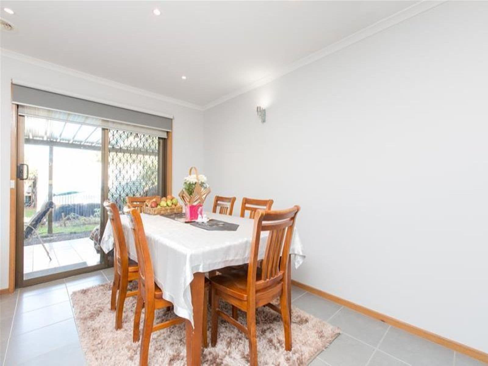 4 Homestead Court, Mildura - Thumbnail 5