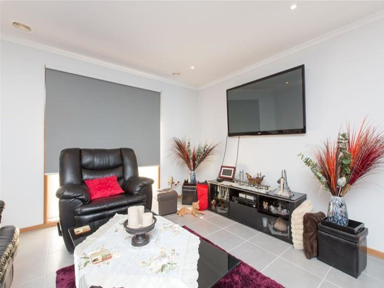 4 Homestead Court, Mildura - Thumbnail 6