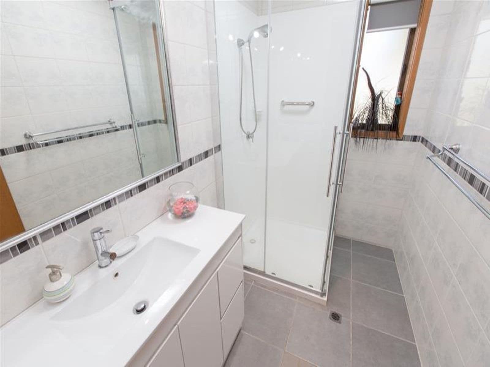 4 Homestead Court, Mildura - Thumbnail 7