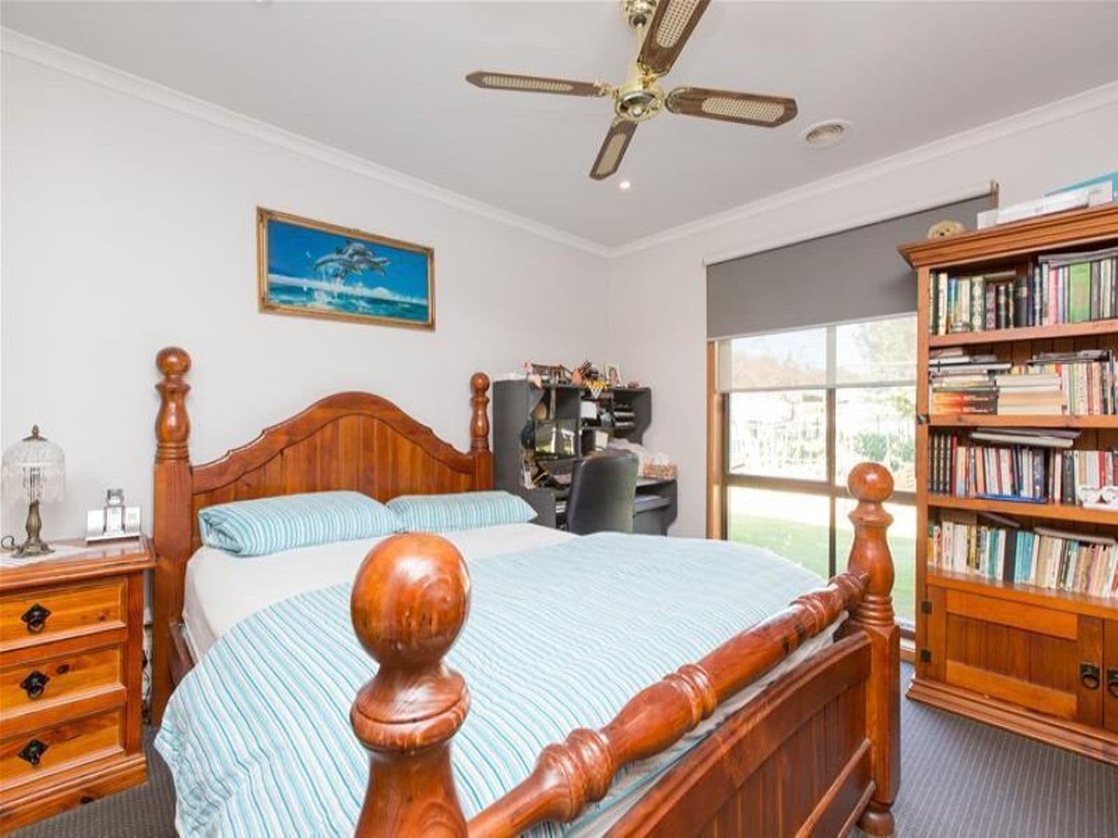 4 Homestead Court, Mildura - Thumbnail 8