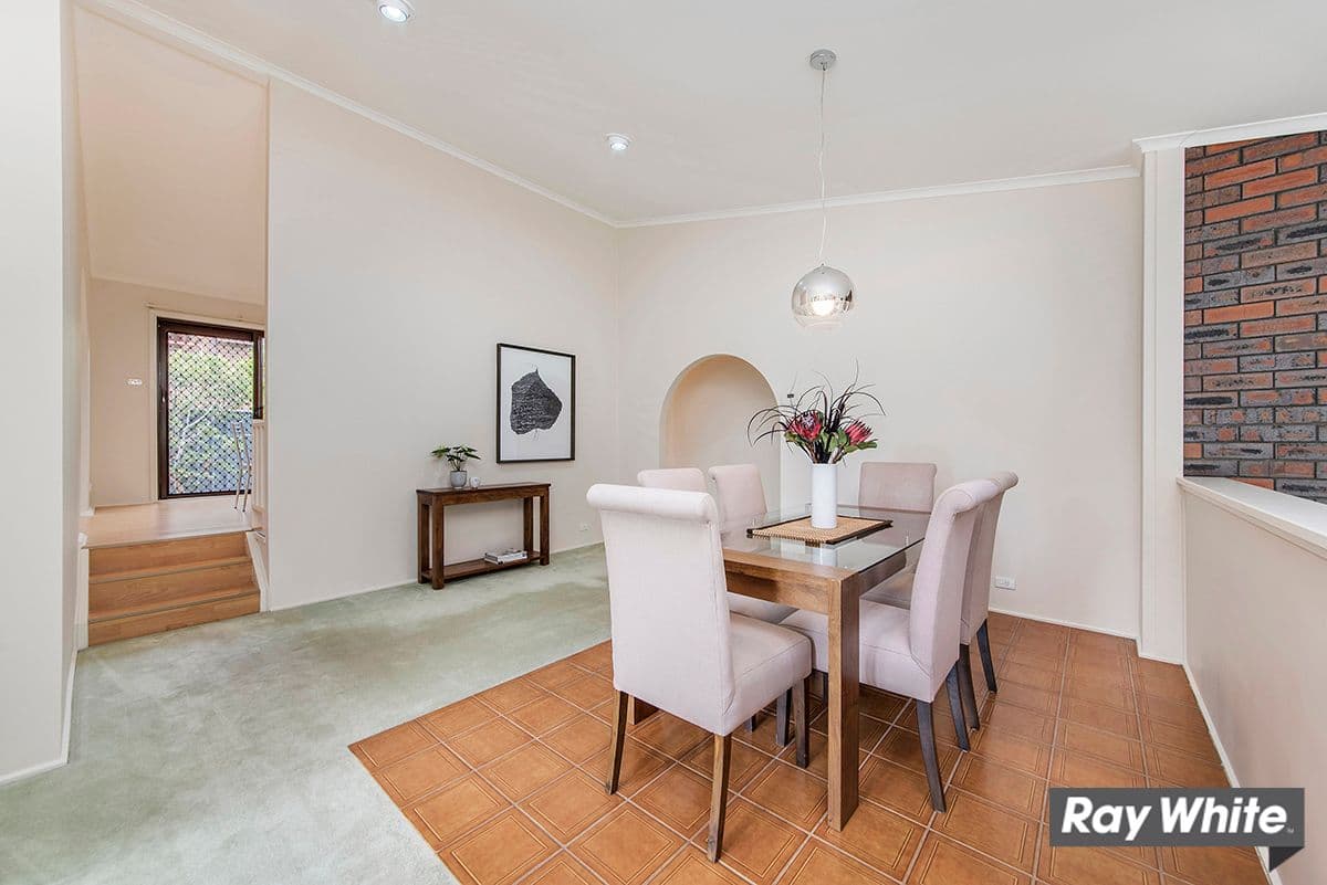 6 Gidja Place, Giralang ACT 2617, Giralang - Thumbnail 2