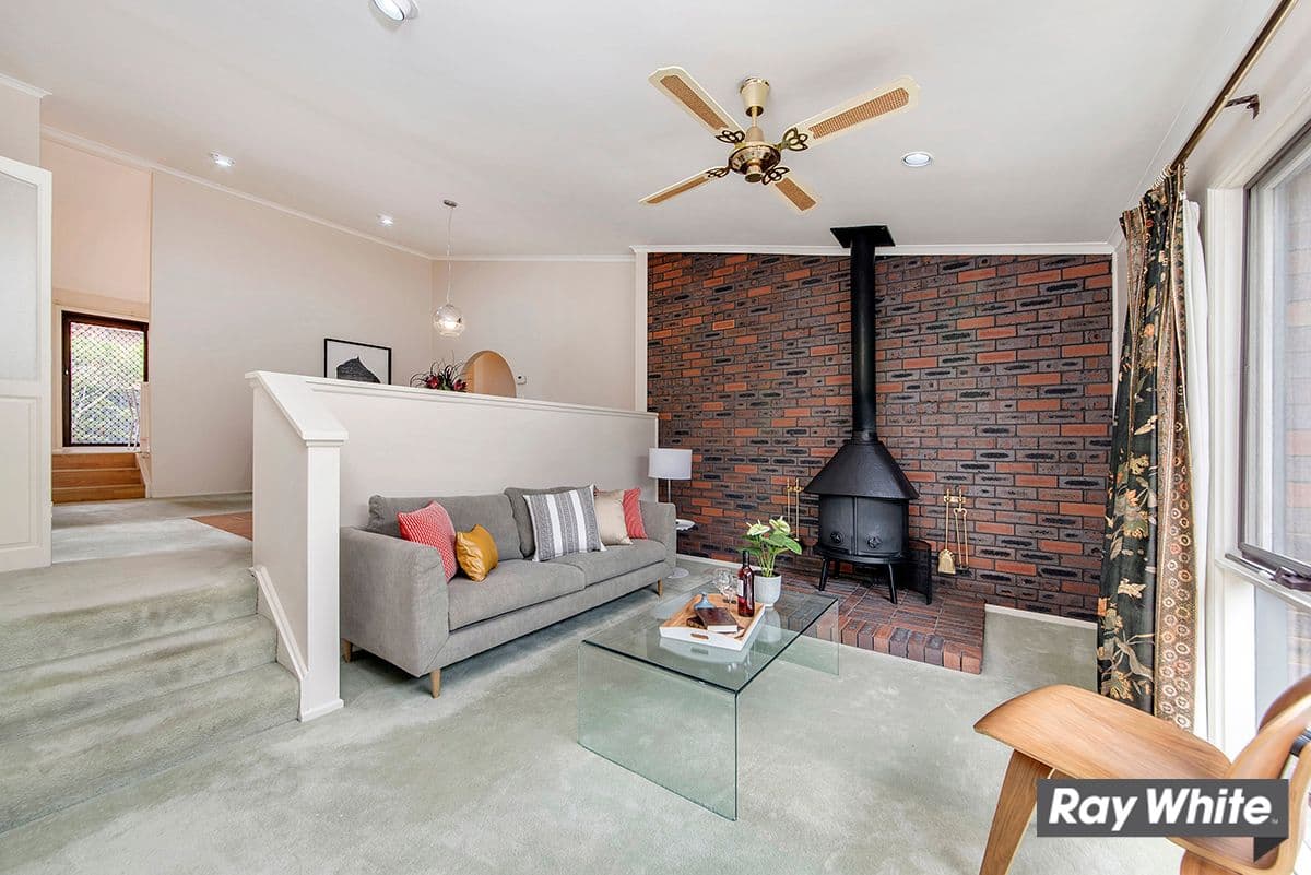 6 Gidja Place, Giralang ACT 2617, Giralang - Thumbnail 3