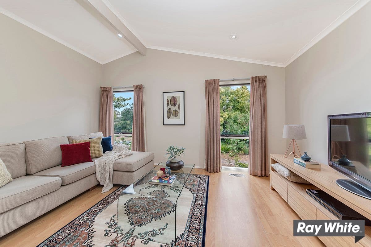 6 Gidja Place, Giralang ACT 2617, Giralang - Thumbnail 4
