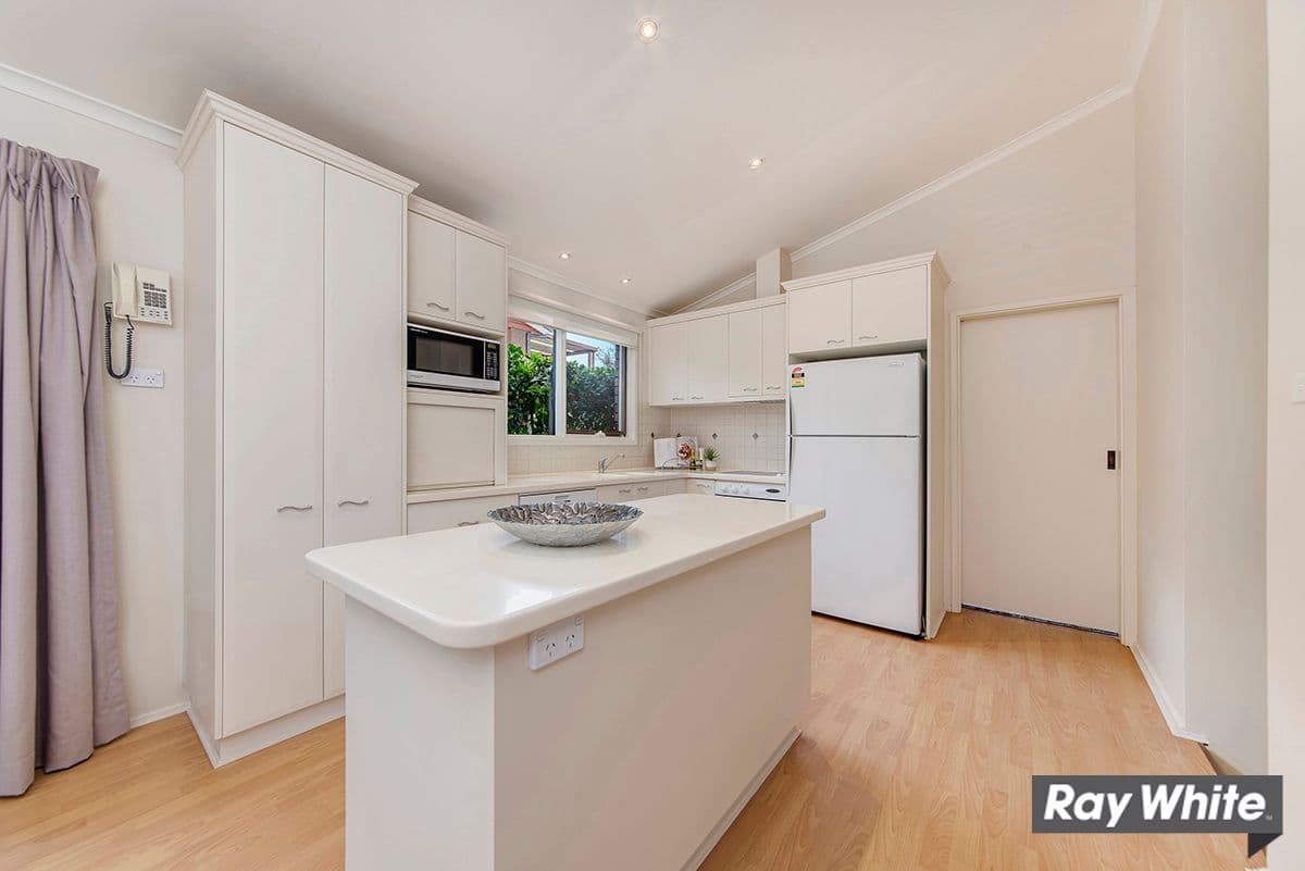 6 Gidja Place, Giralang ACT 2617, Giralang - Thumbnail 5
