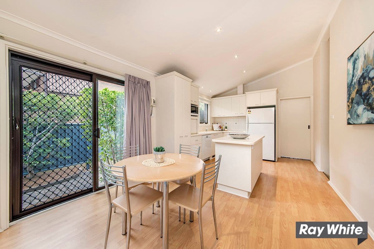 6 Gidja Place, Giralang ACT 2617, Giralang - Thumbnail 6