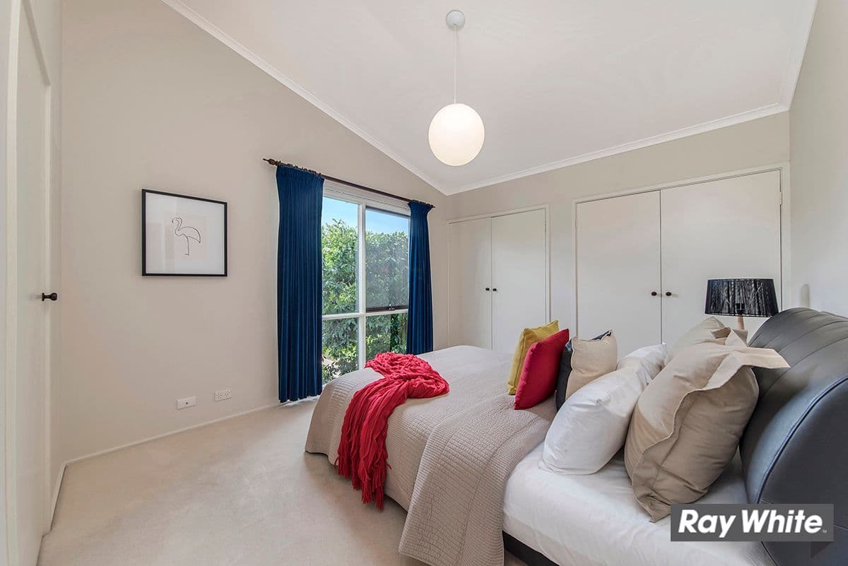 6 Gidja Place, Giralang ACT 2617, Giralang - Thumbnail 7