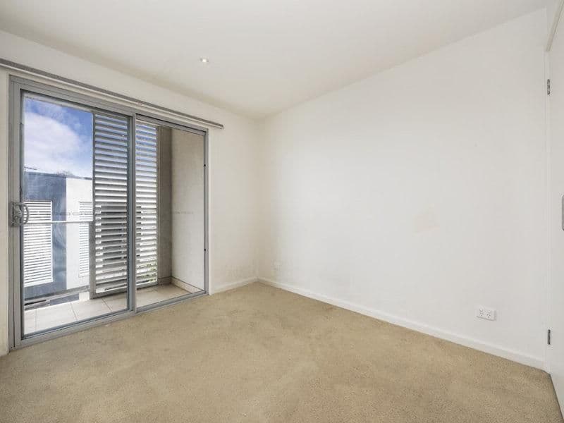 18 Waxflower Crescent, Bundoora VIC 3083, Bundoora - Thumbnail 4