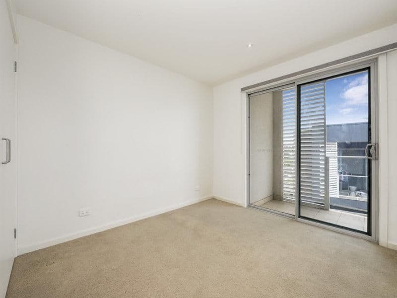 18 Waxflower Crescent, Bundoora VIC 3083, Bundoora - Thumbnail 5