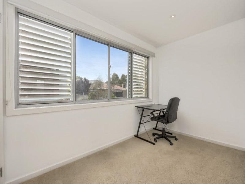 18 Waxflower Crescent, Bundoora VIC 3083, Bundoora - Thumbnail 6