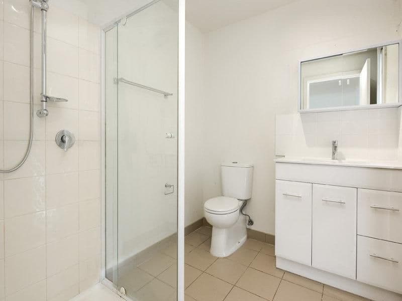 18 Waxflower Crescent, Bundoora VIC 3083, Bundoora - Thumbnail 7