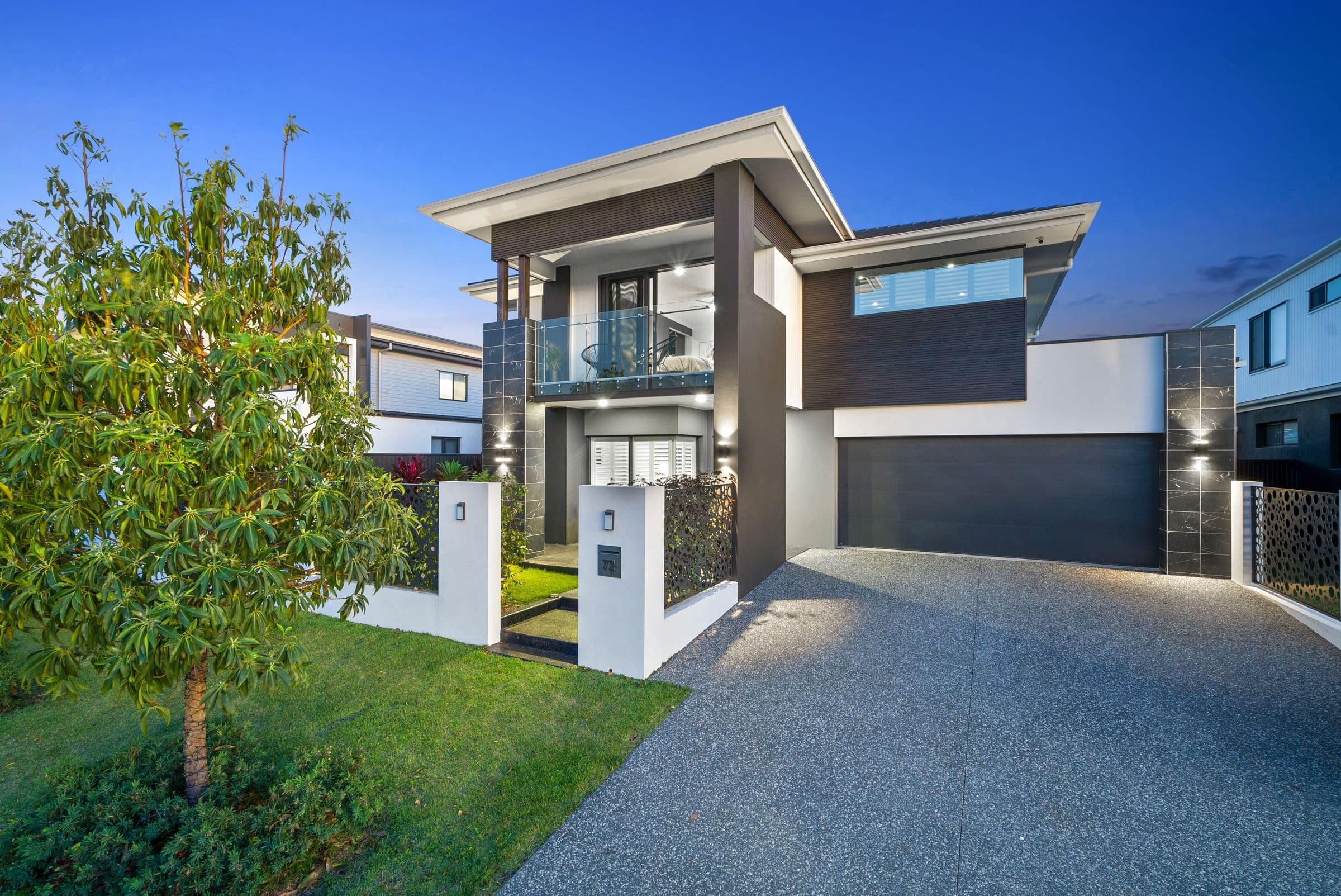 72 Quay Circuit, Newport QLD 4020, Newport - Image 1