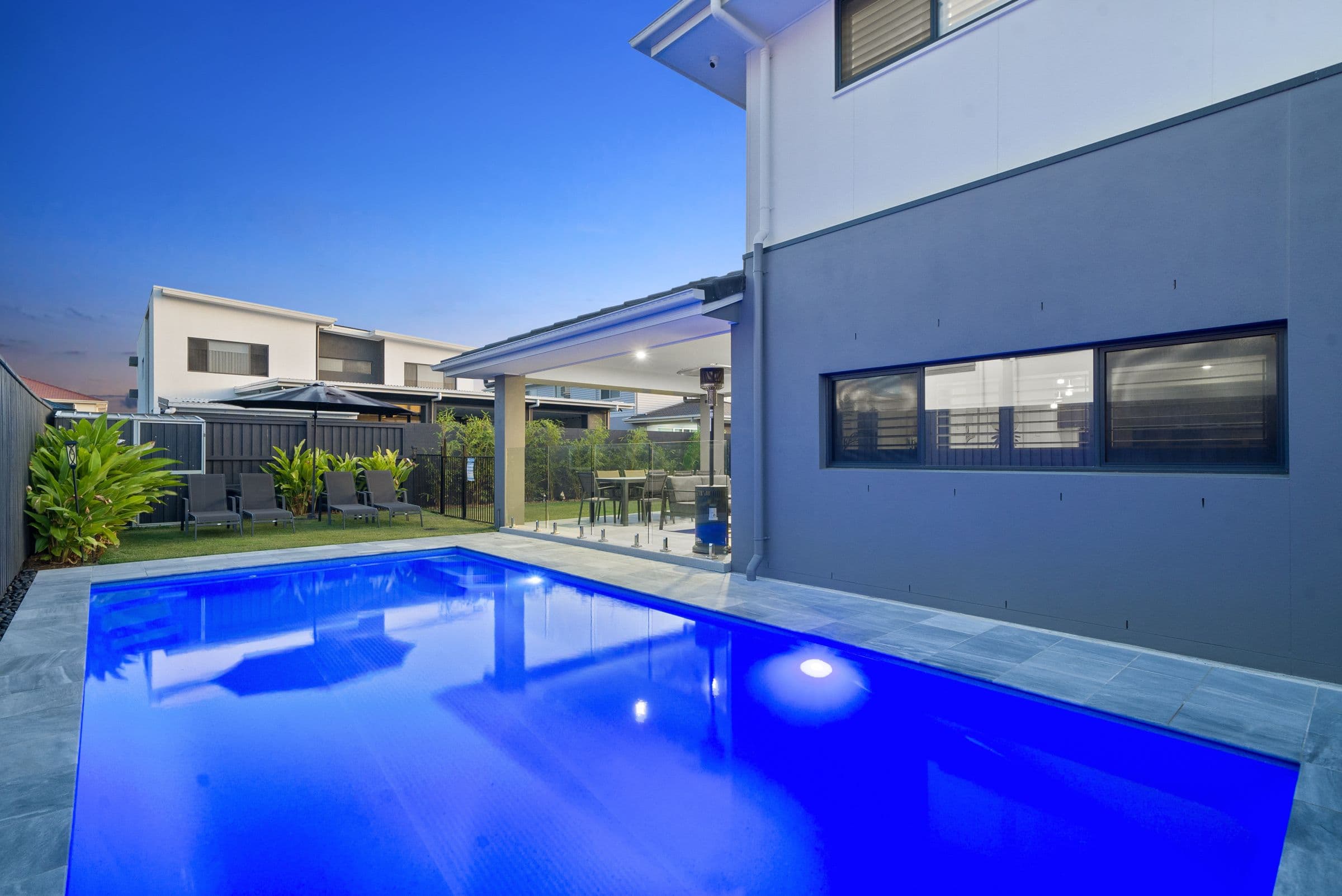 72 Quay Circuit, Newport QLD 4020, Newport - Thumbnail 2