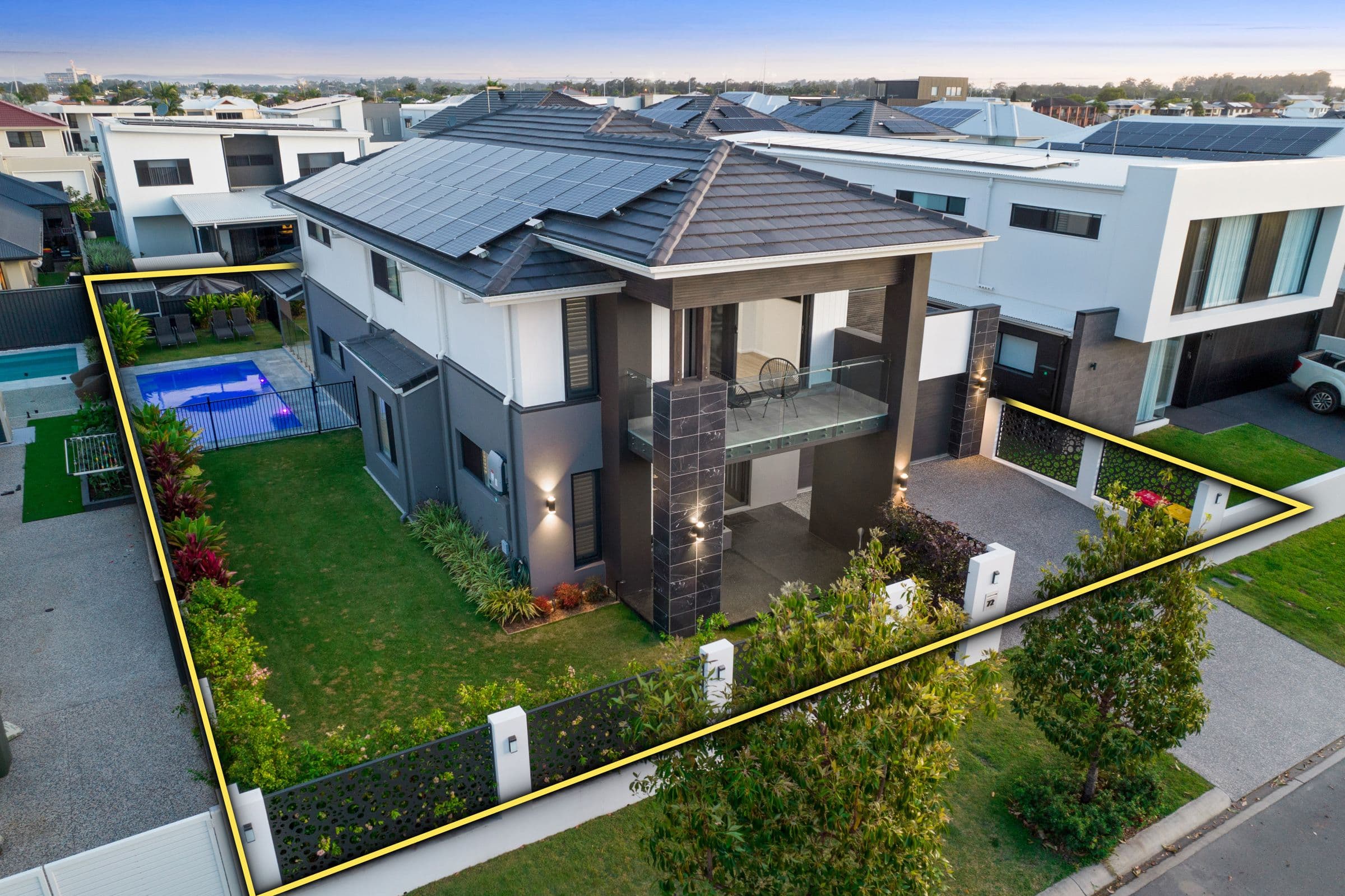 72 Quay Circuit, Newport QLD 4020, Newport - Thumbnail 4