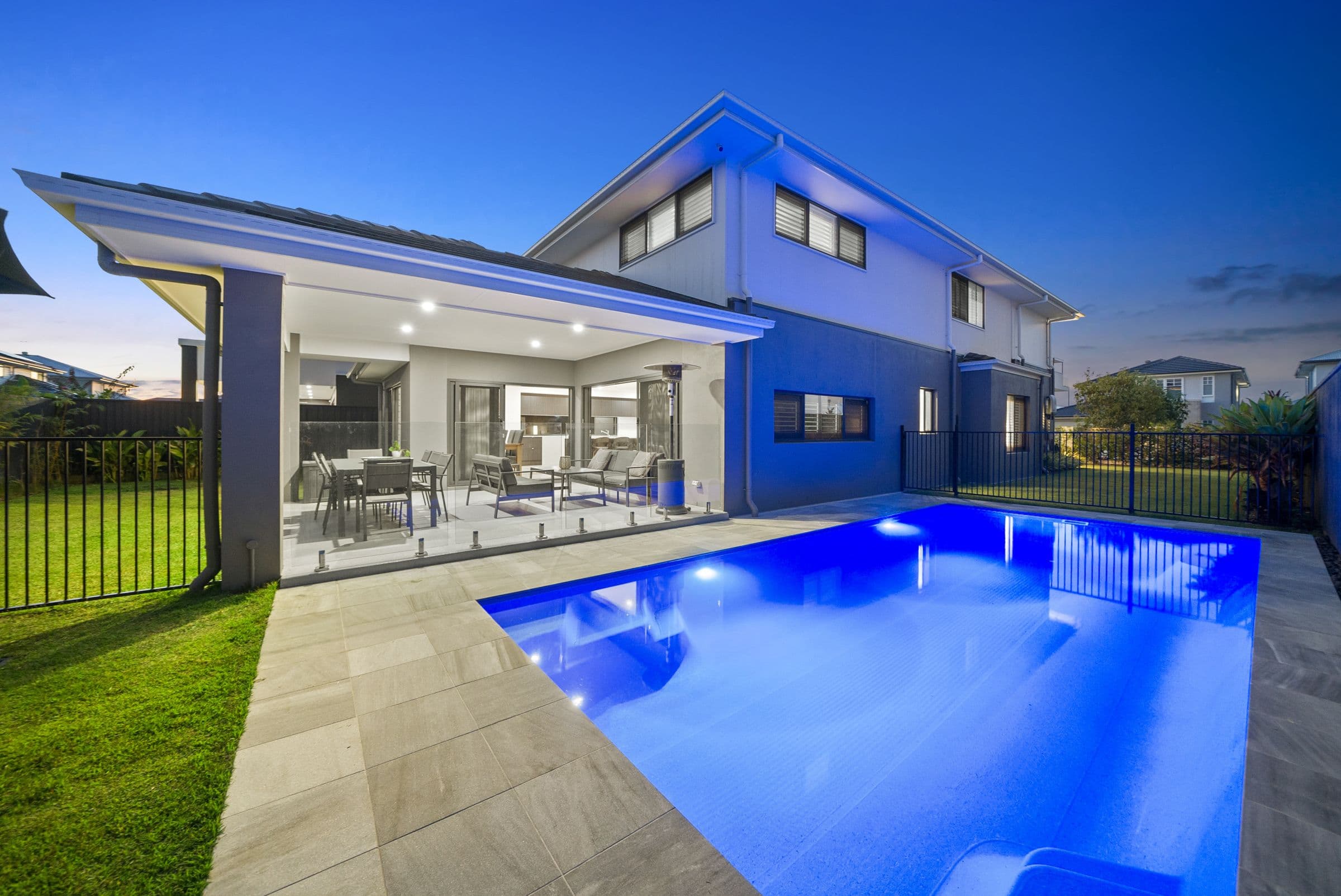 72 Quay Circuit, Newport QLD 4020, Newport - Thumbnail 5