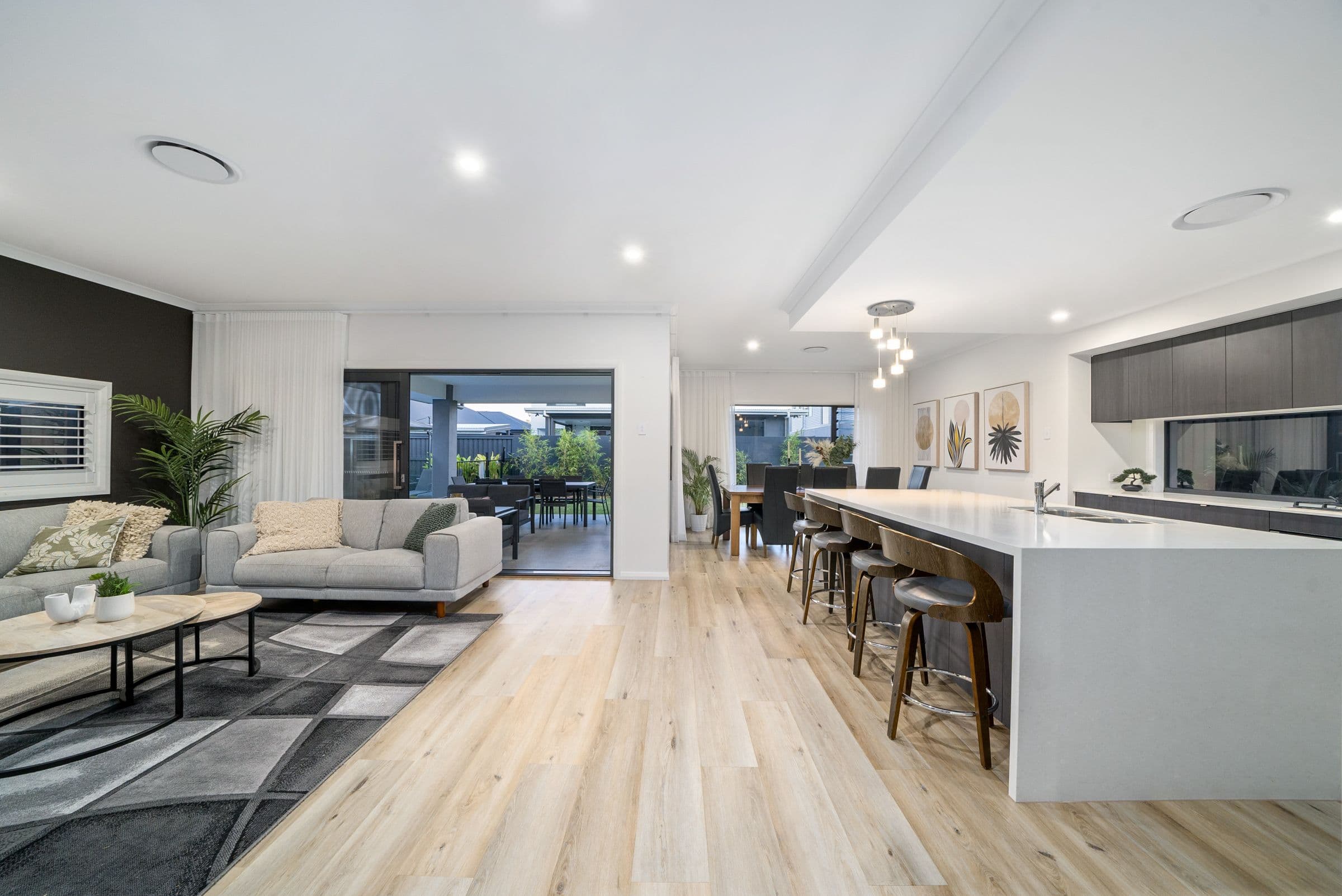 72 Quay Circuit, Newport QLD 4020, Newport - Thumbnail 6