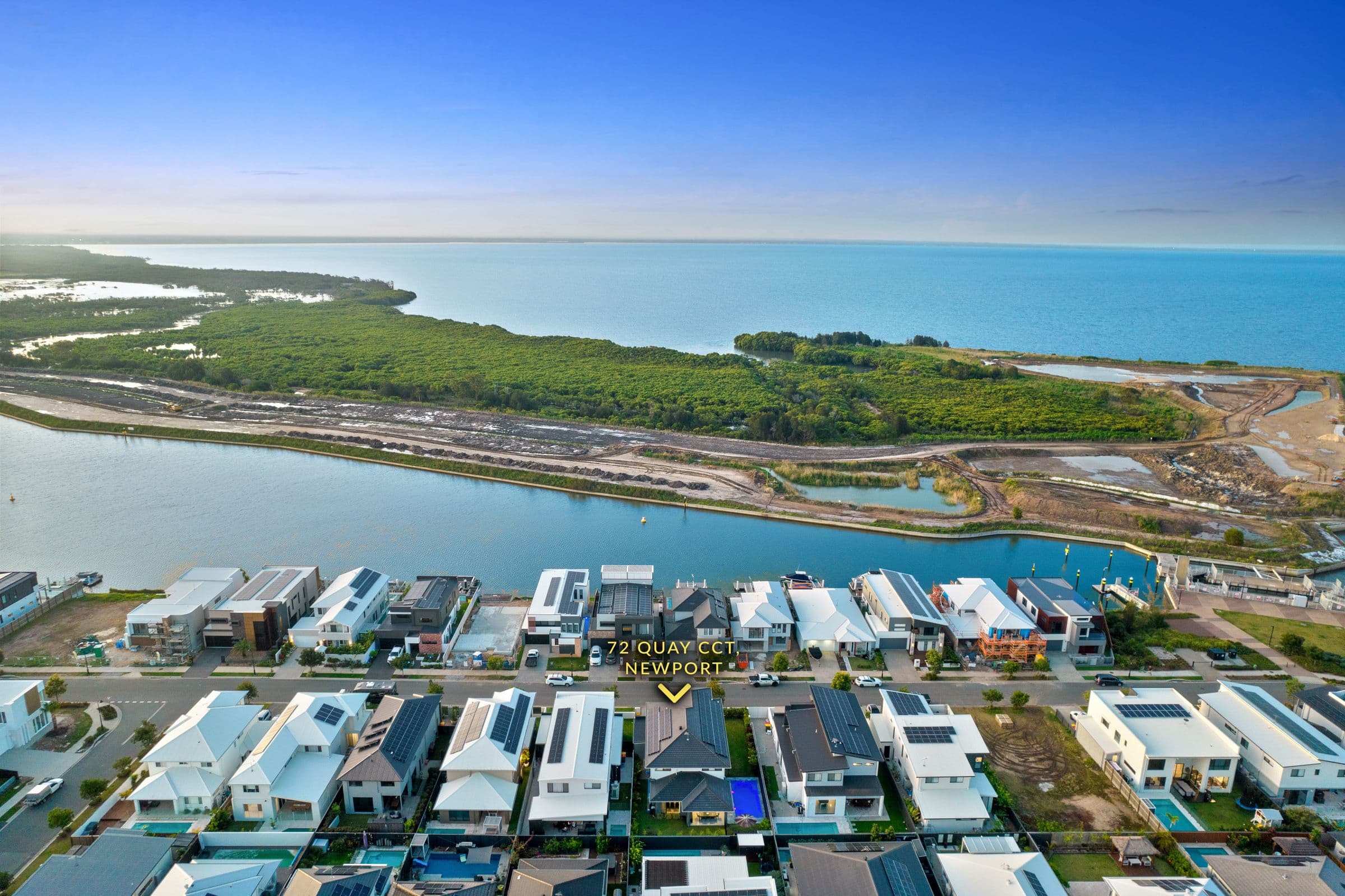 72 Quay Circuit, Newport QLD 4020, Newport - Thumbnail 7