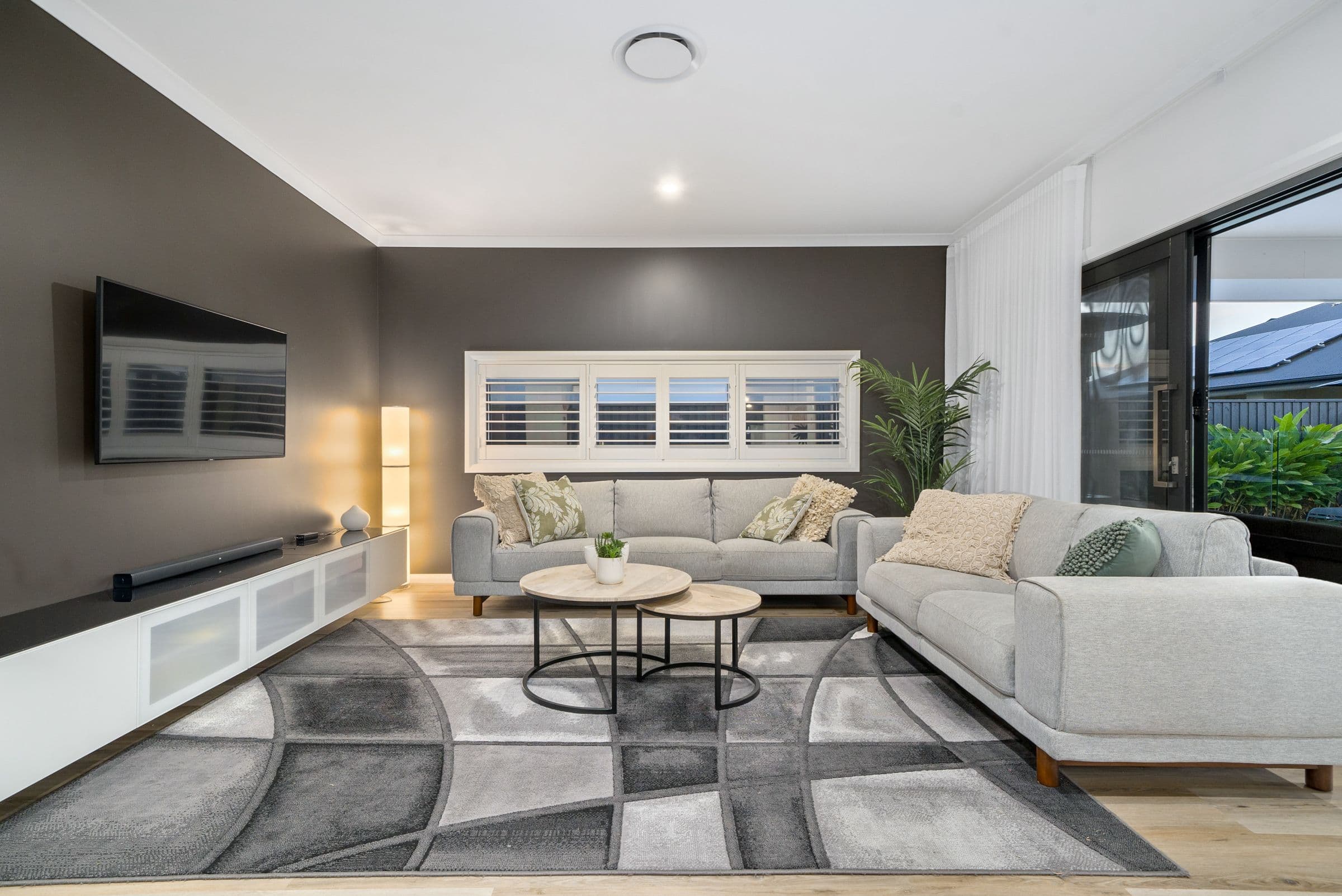 72 Quay Circuit, Newport QLD 4020, Newport - Thumbnail 8