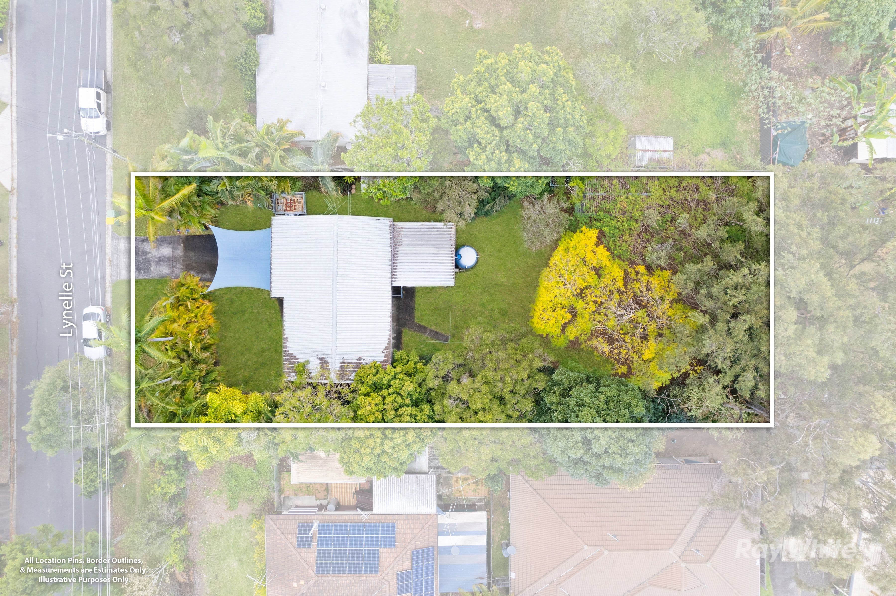 32 Lynelle Street, Marsden QLD 4132, Marsden - Image 1