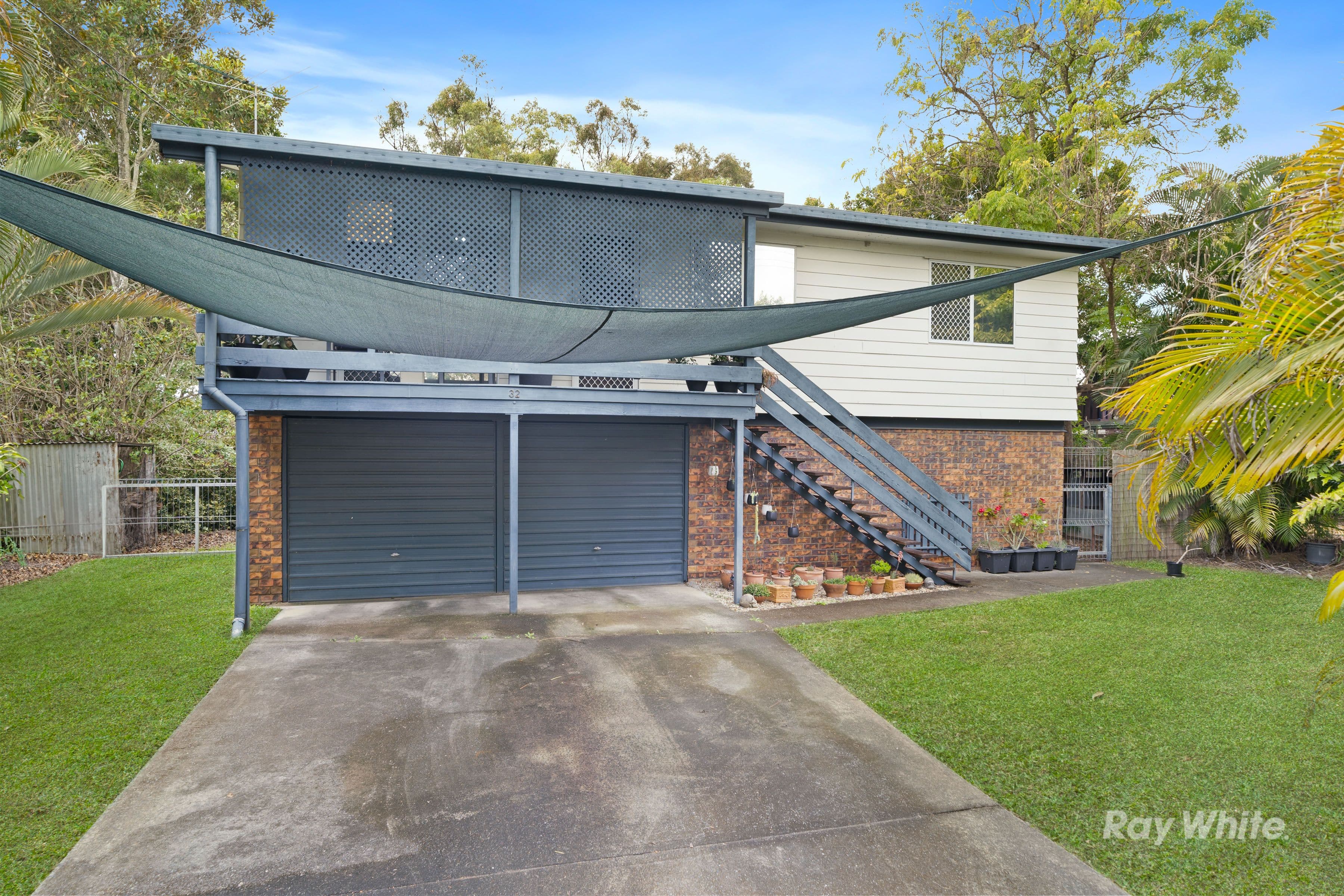 32 Lynelle Street, Marsden QLD 4132, Marsden - Thumbnail 2