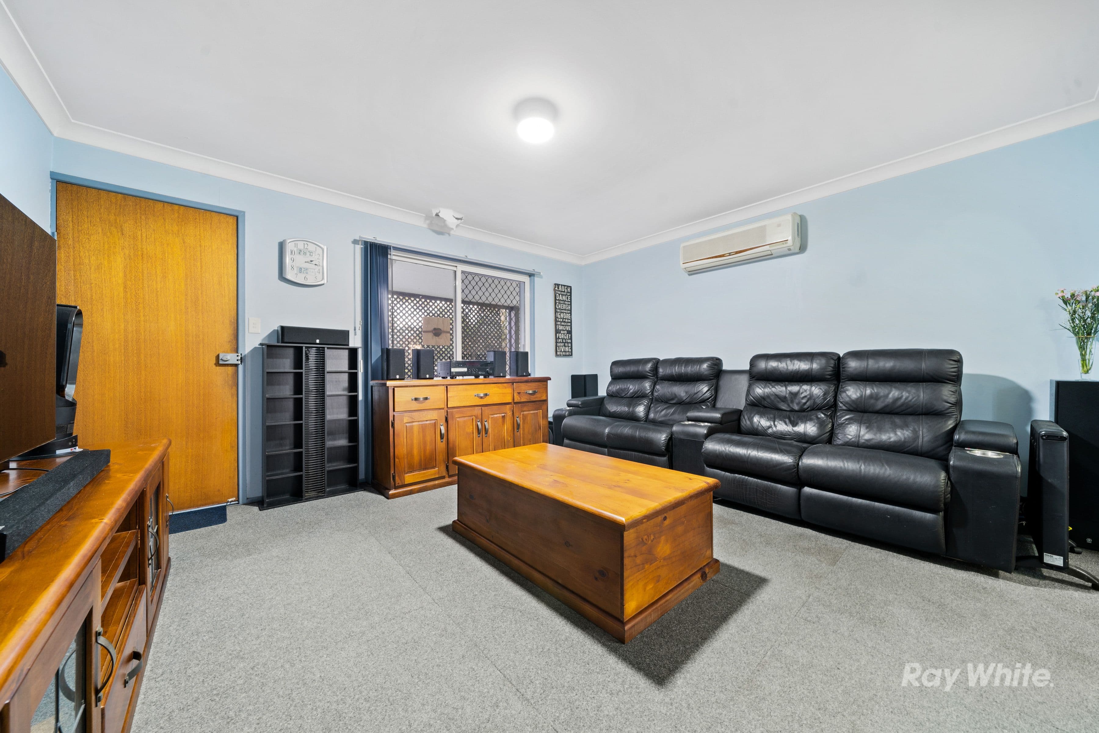 32 Lynelle Street, Marsden QLD 4132, Marsden - Thumbnail 3