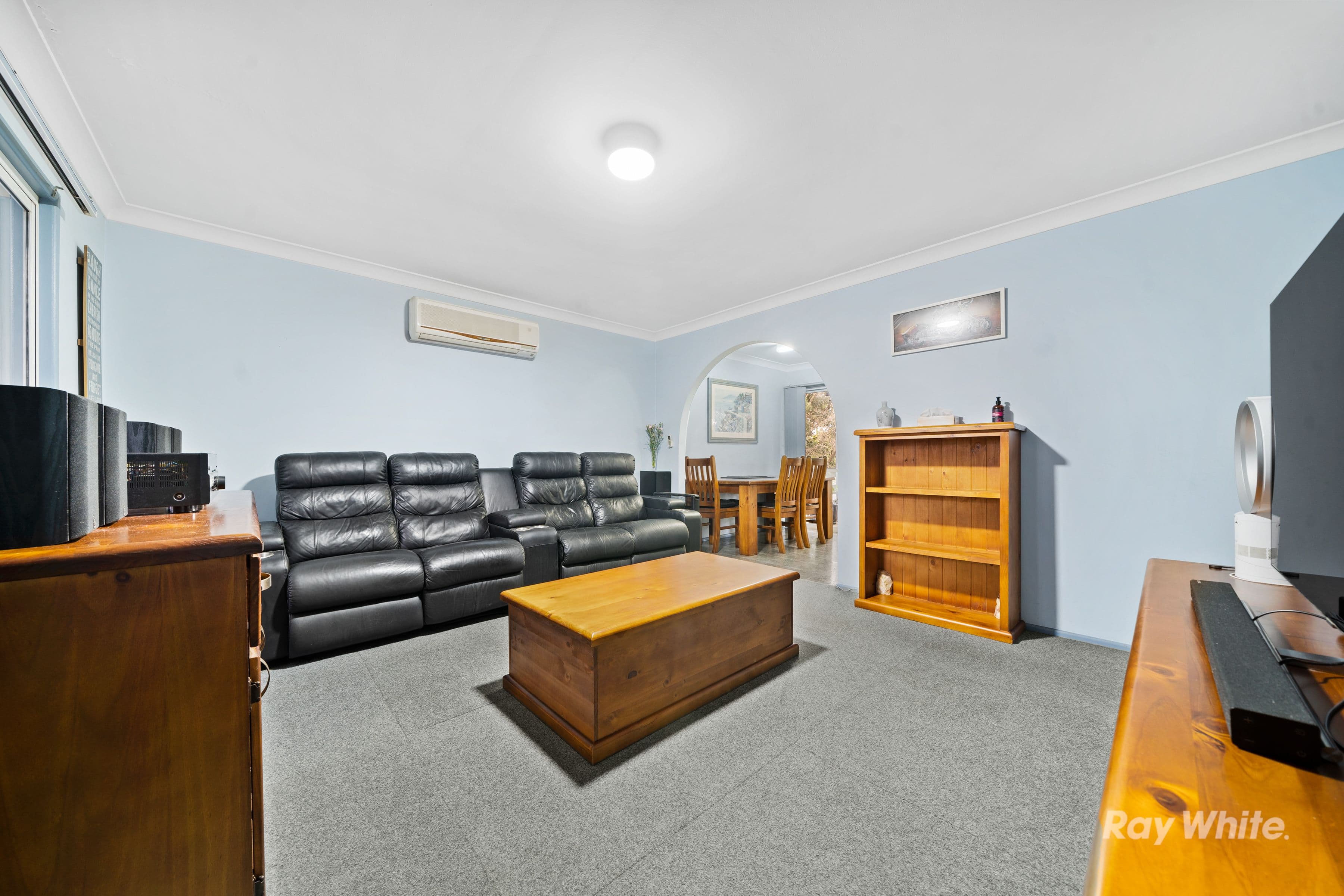 32 Lynelle Street, Marsden QLD 4132, Marsden - Thumbnail 4
