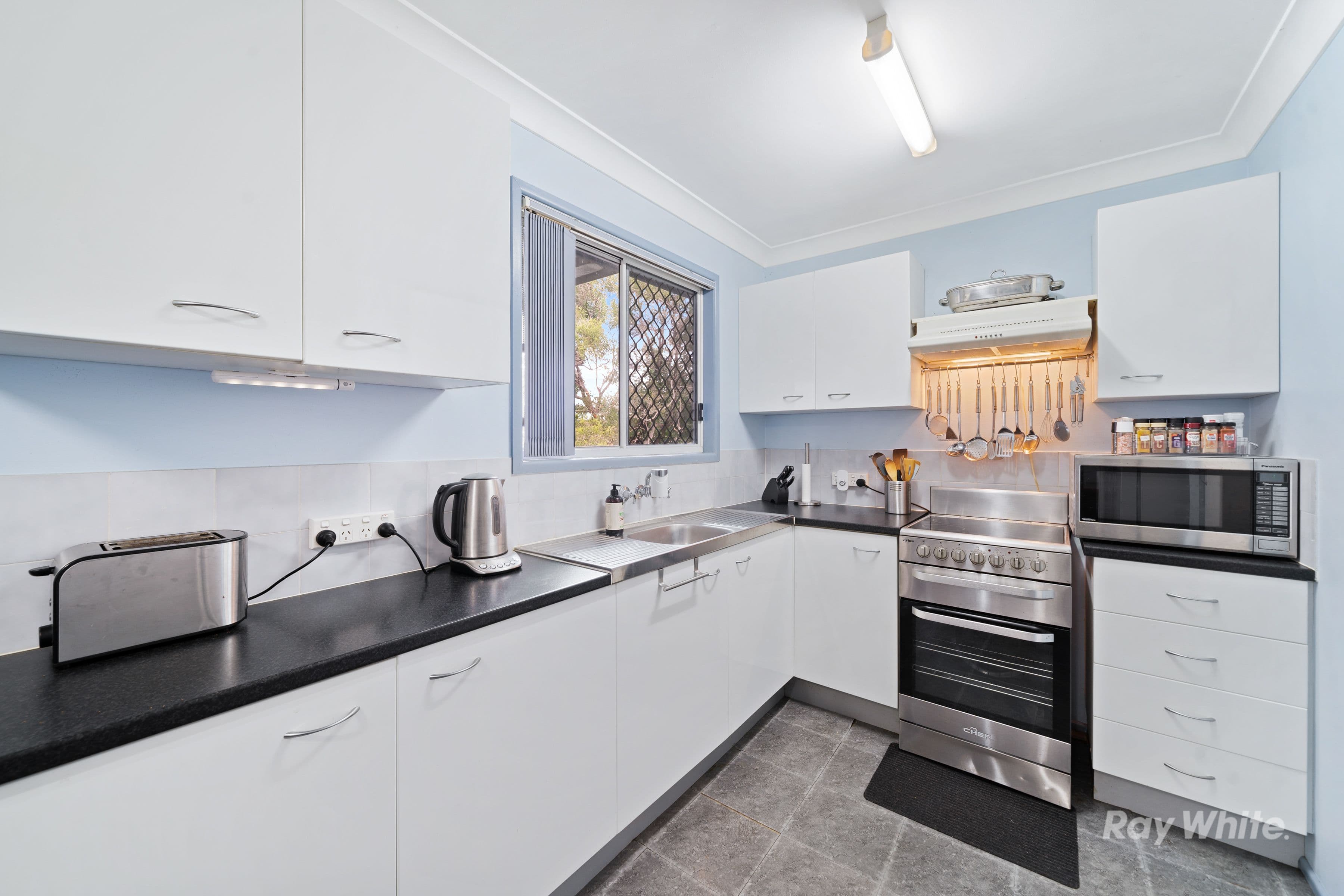 32 Lynelle Street, Marsden QLD 4132, Marsden - Thumbnail 5