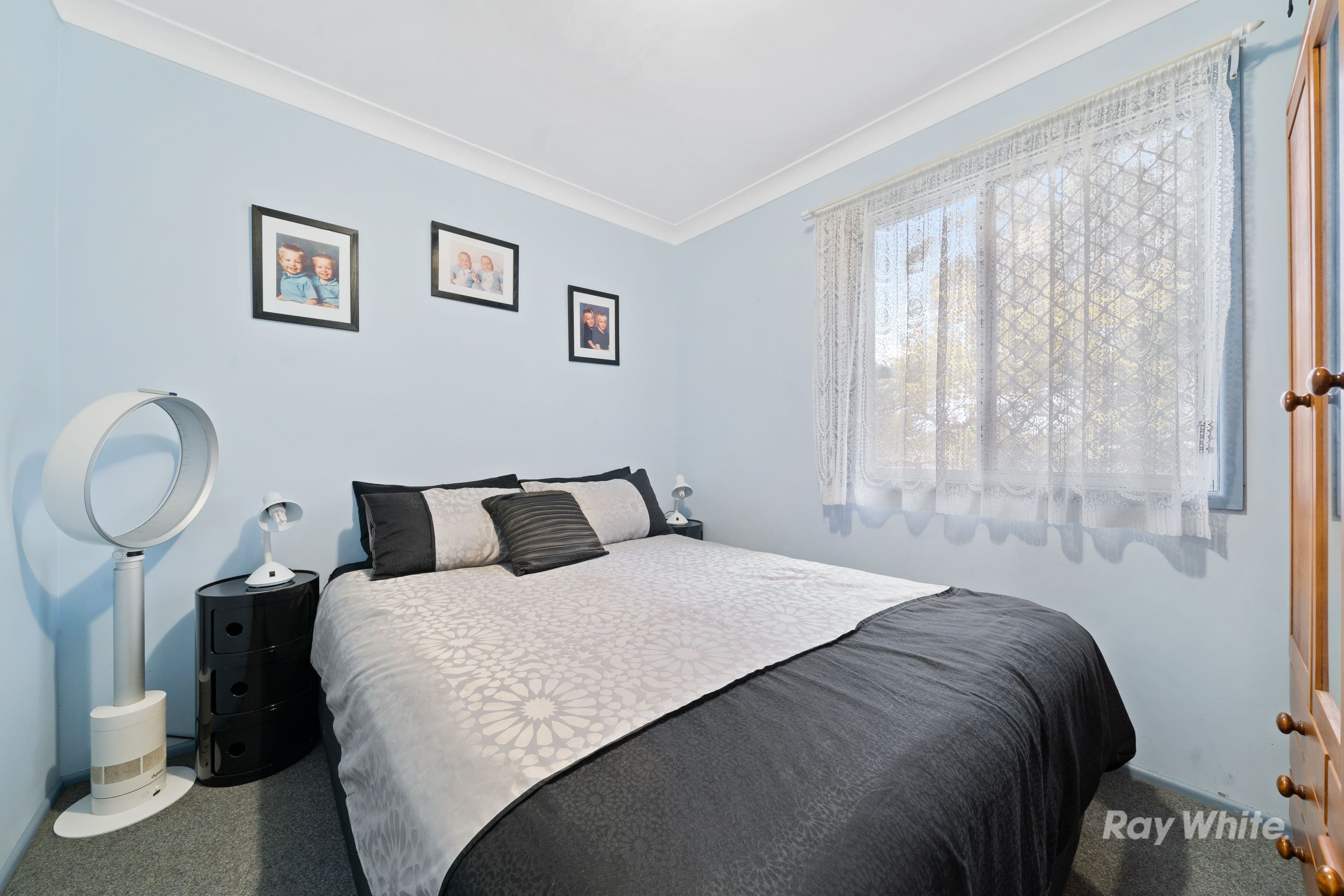 32 Lynelle Street, Marsden QLD 4132, Marsden - Thumbnail 6