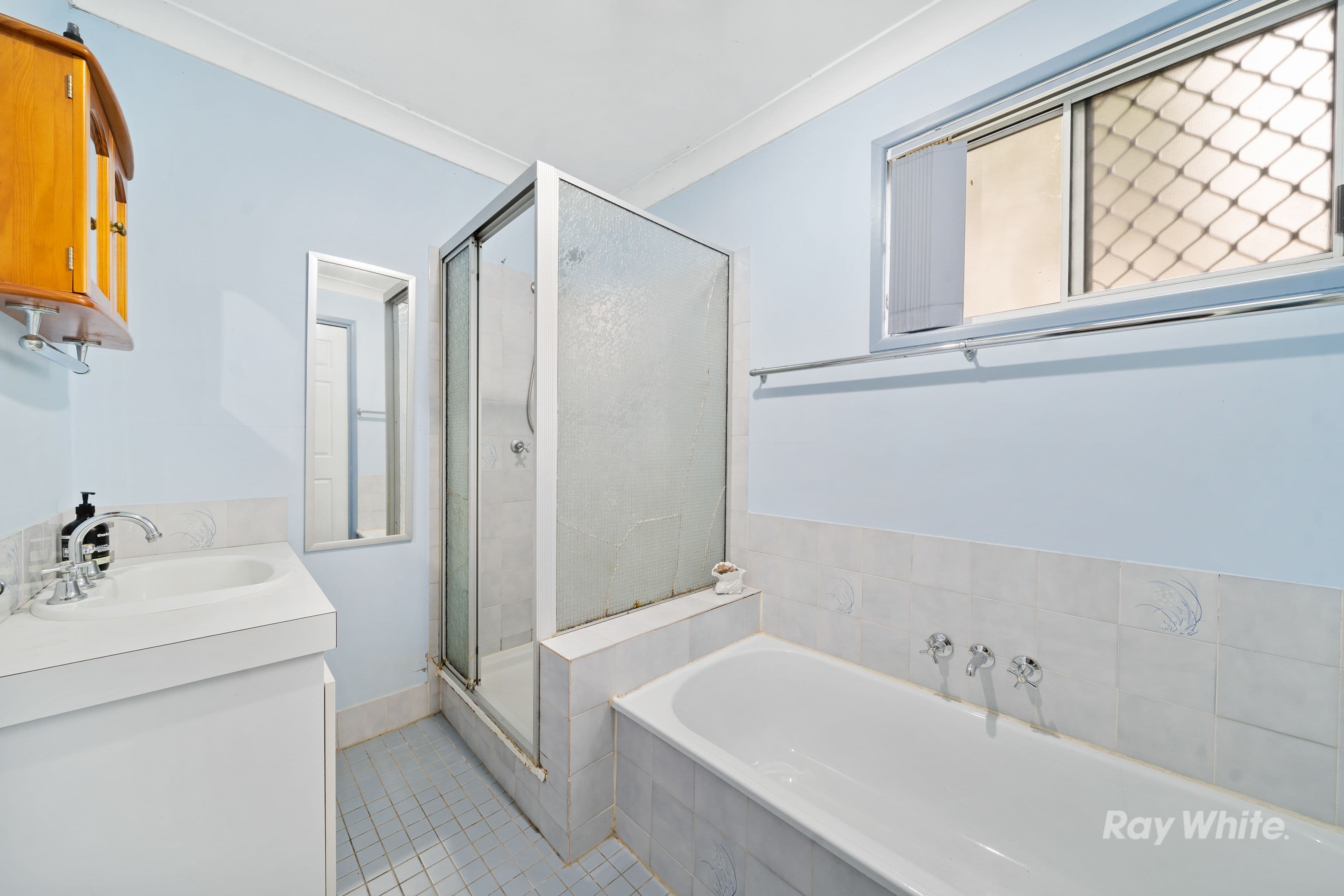 32 Lynelle Street, Marsden QLD 4132, Marsden - Thumbnail 7
