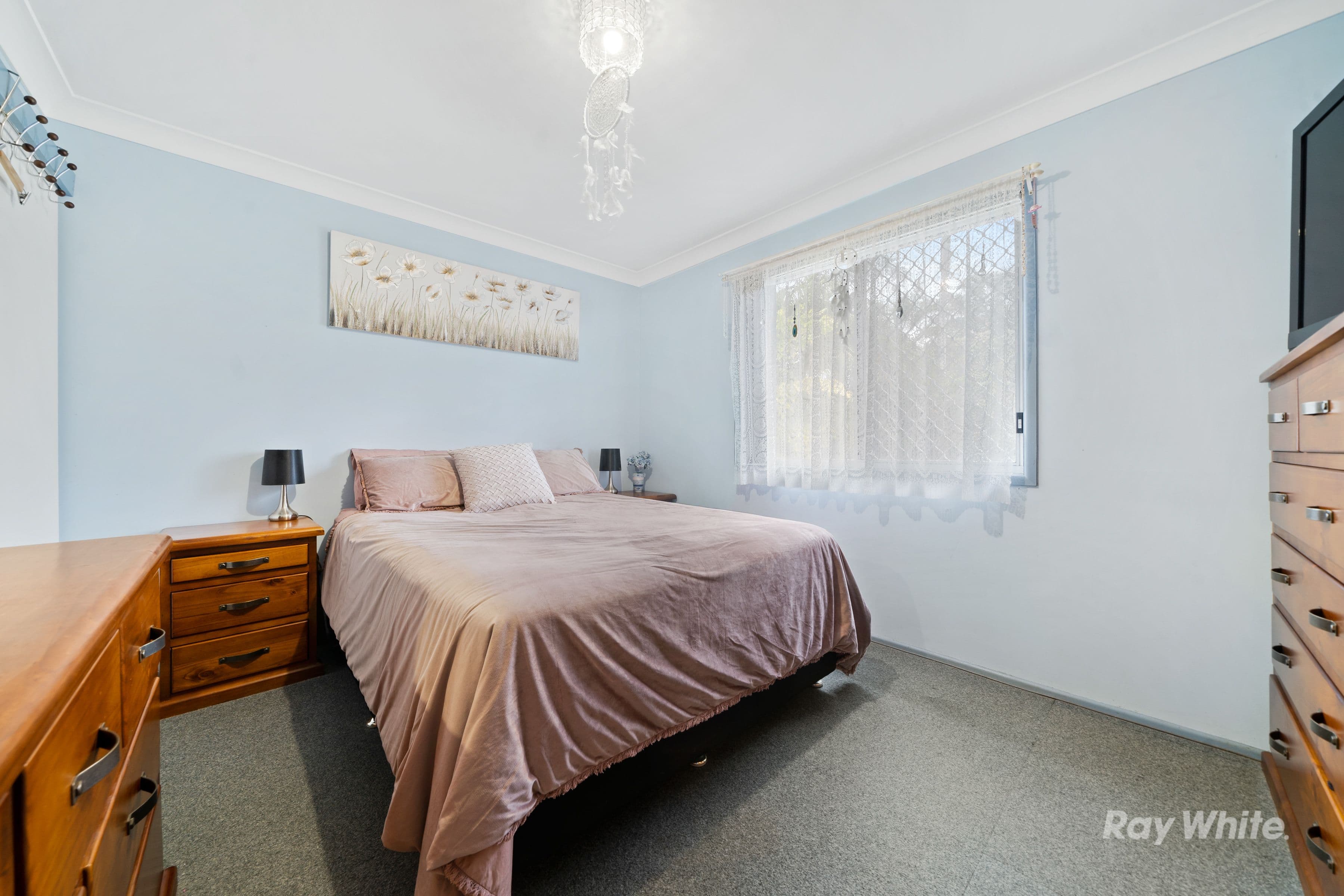 32 Lynelle Street, Marsden QLD 4132, Marsden - Thumbnail 8