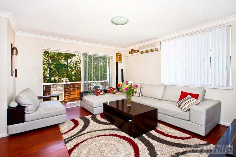 8-10  Ulverstone Street, FAIRFIELD NSW 2165, Fairfield - Image 1