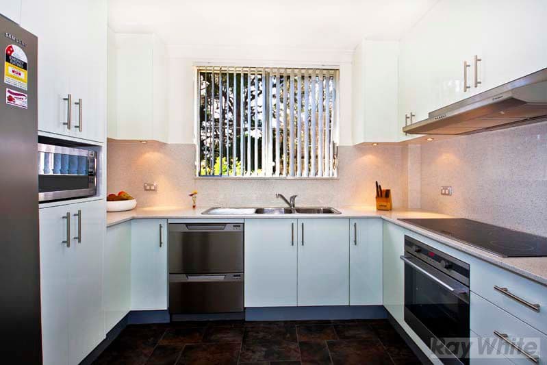 8-10  Ulverstone Street, FAIRFIELD NSW 2165, Fairfield - Thumbnail 2
