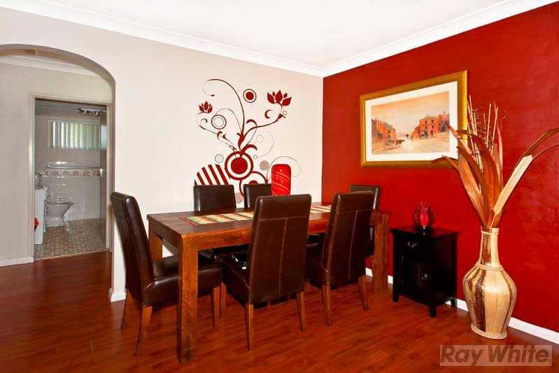 8-10  Ulverstone Street, FAIRFIELD NSW 2165, Fairfield - Thumbnail 4