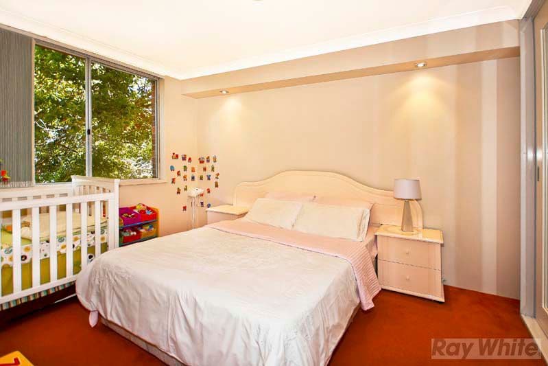 8-10  Ulverstone Street, FAIRFIELD NSW 2165, Fairfield - Thumbnail 5