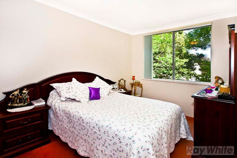 8-10  Ulverstone Street, FAIRFIELD NSW 2165, Fairfield - Thumbnail 6