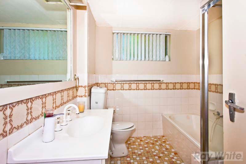 8-10  Ulverstone Street, FAIRFIELD NSW 2165, Fairfield - Thumbnail 7