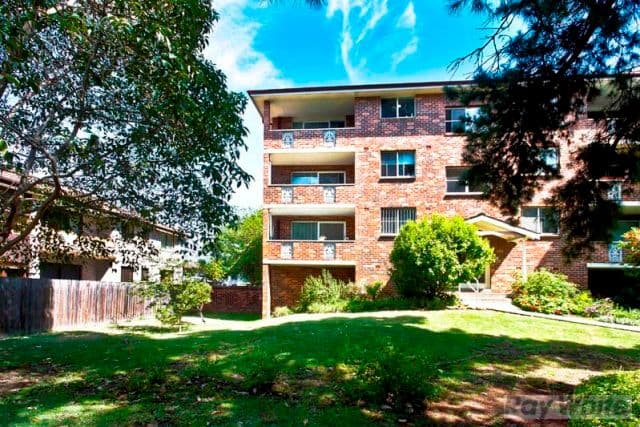 8-10  Ulverstone Street, FAIRFIELD NSW 2165, Fairfield - Thumbnail 8