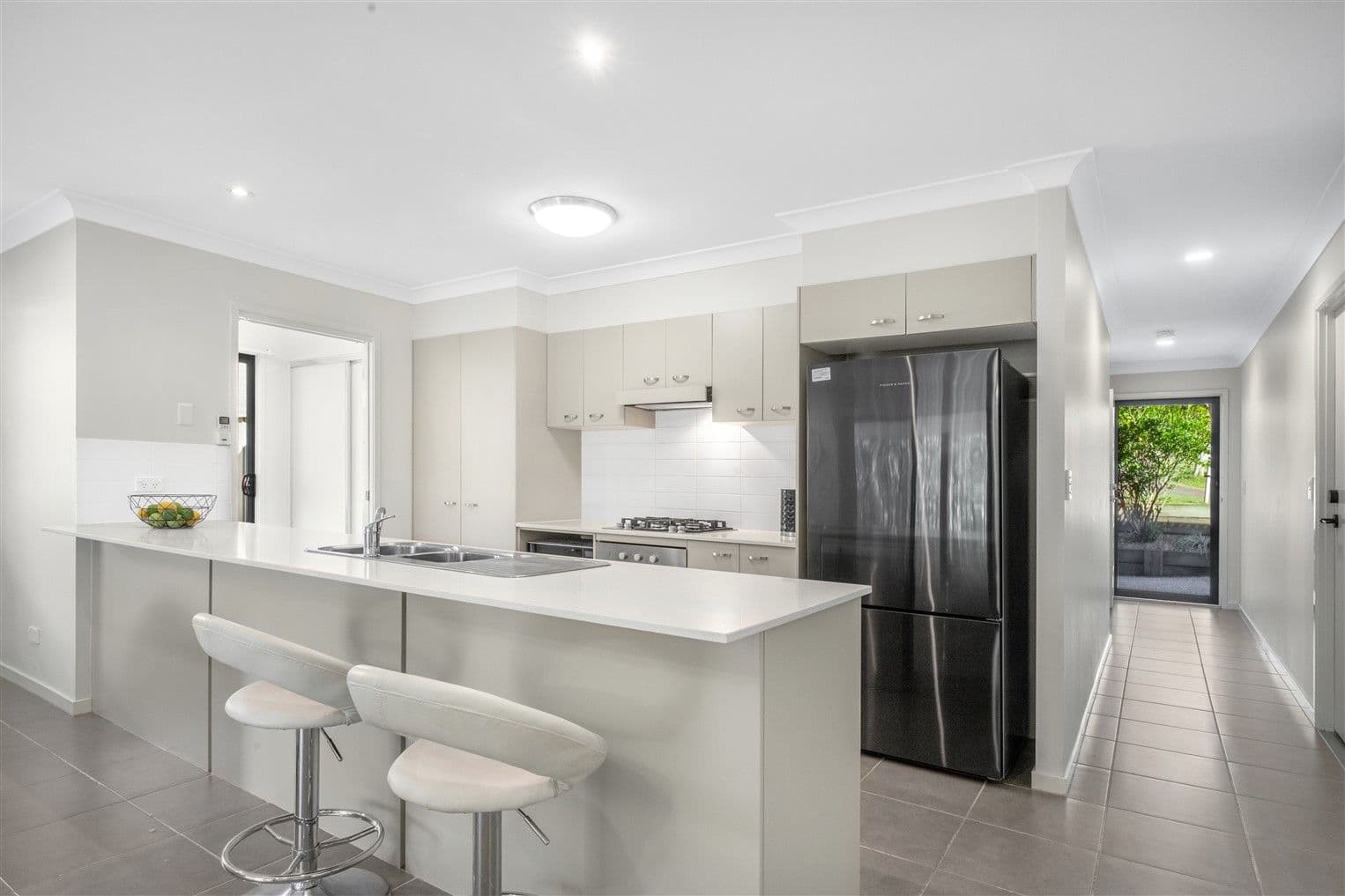 21 Hillside Circuit, Chermside West QLD 4032, Chermside West - Thumbnail 2