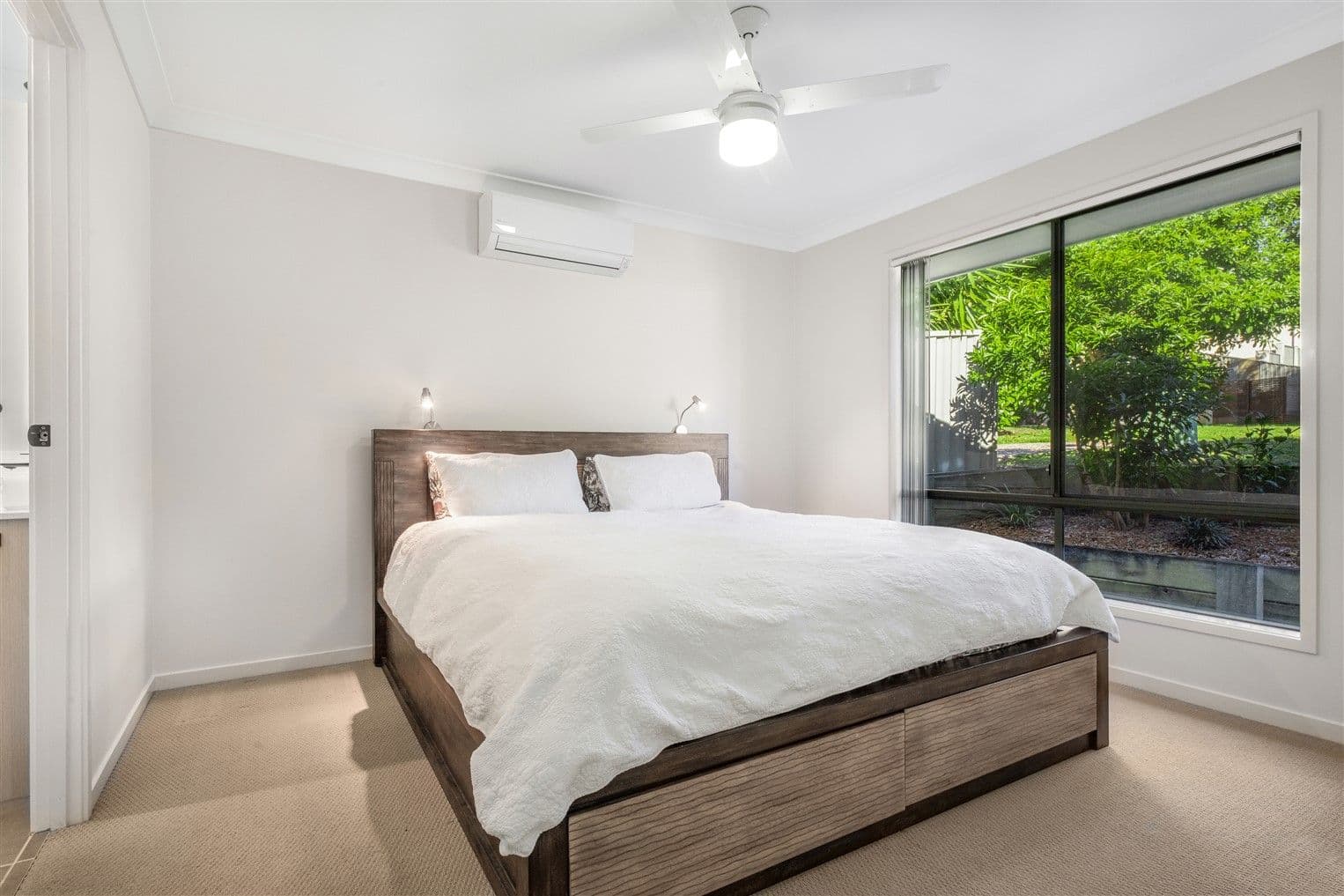 21 Hillside Circuit, Chermside West QLD 4032, Chermside West - Thumbnail 5