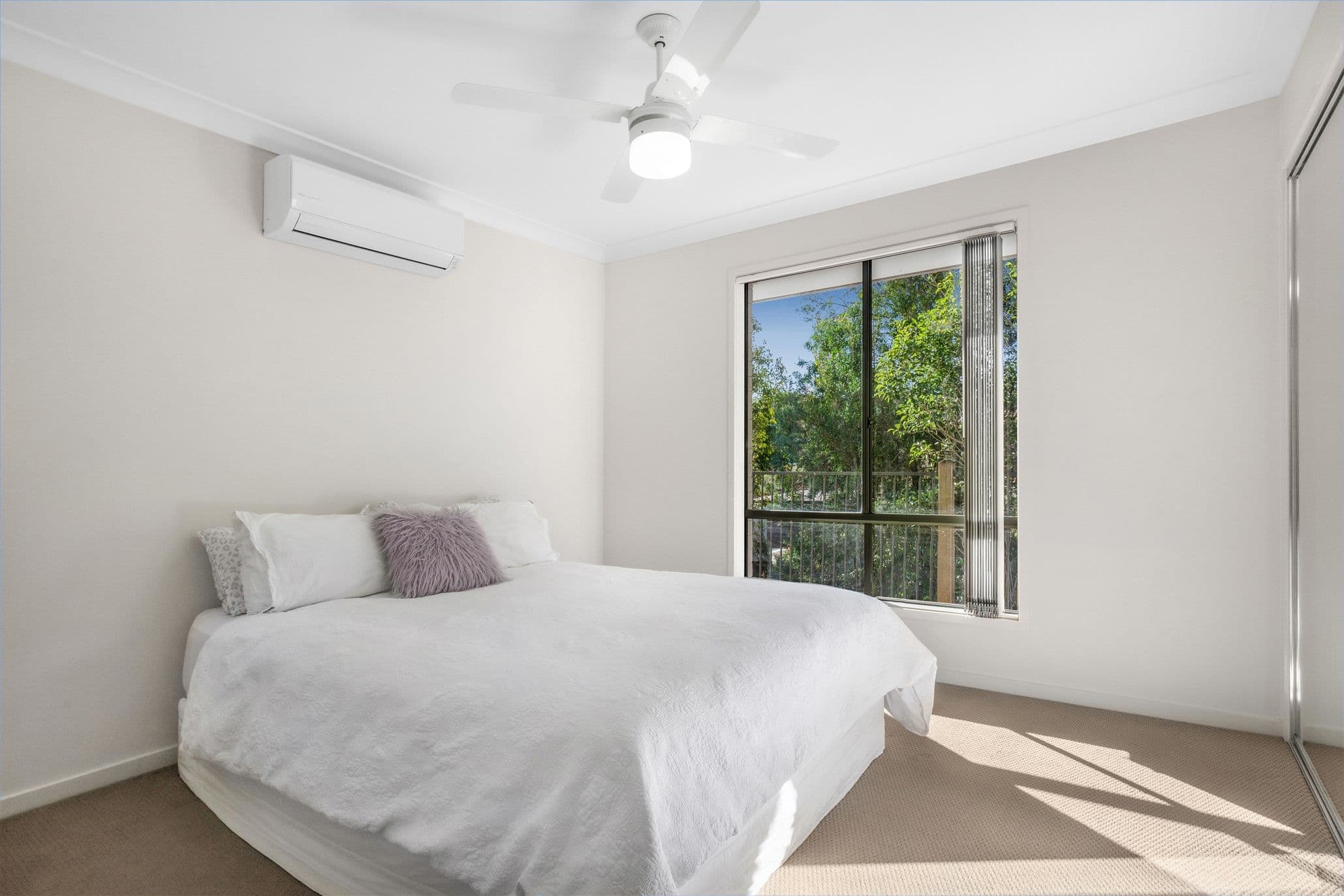 21 Hillside Circuit, Chermside West QLD 4032, Chermside West - Thumbnail 8