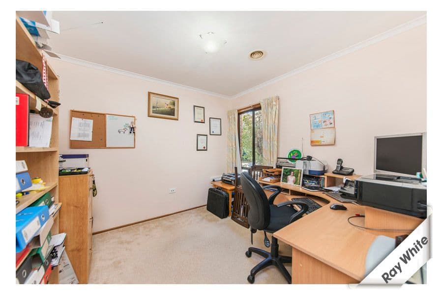 6 Moonbi Crescent, ISABELLA PLAINS ACT 2905, Isabella Plains - Thumbnail 3