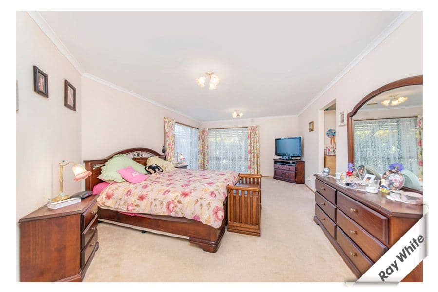 6 Moonbi Crescent, ISABELLA PLAINS ACT 2905, Isabella Plains - Thumbnail 4