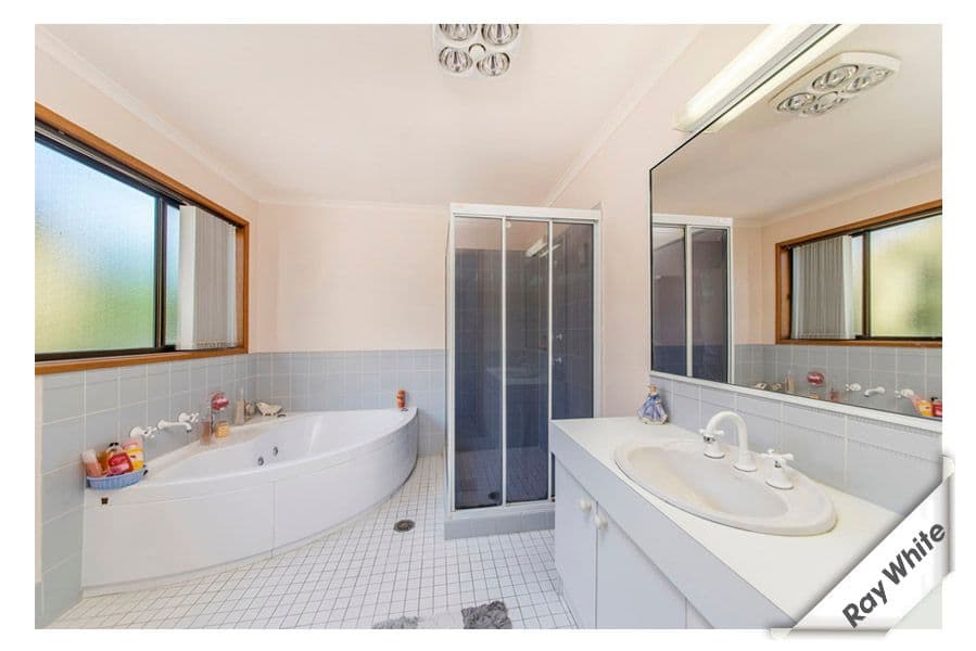 6 Moonbi Crescent, ISABELLA PLAINS ACT 2905, Isabella Plains - Thumbnail 5