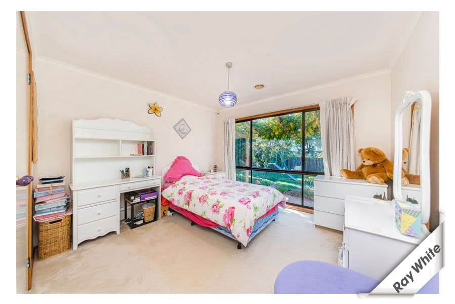 6 Moonbi Crescent, ISABELLA PLAINS ACT 2905, Isabella Plains - Thumbnail 6
