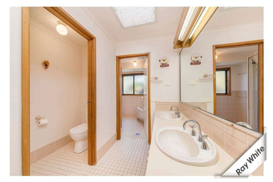 6 Moonbi Crescent, ISABELLA PLAINS ACT 2905, Isabella Plains - Thumbnail 7