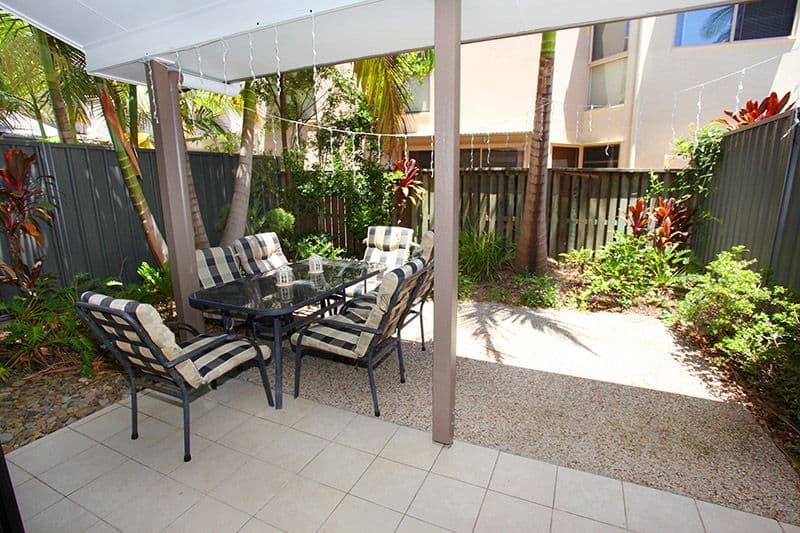 23-25 Primary School Court, MAROOCHYDORE QLD 4558, Maroochydore - Thumbnail 2