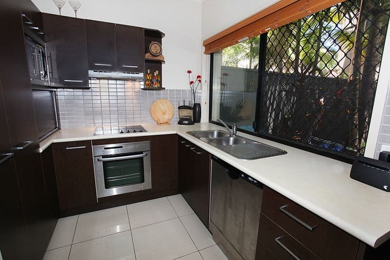23-25 Primary School Court, MAROOCHYDORE QLD 4558, Maroochydore - Thumbnail 3