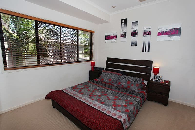23-25 Primary School Court, MAROOCHYDORE QLD 4558, Maroochydore - Thumbnail 4