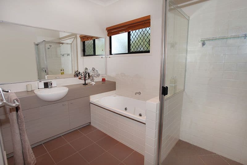 23-25 Primary School Court, MAROOCHYDORE QLD 4558, Maroochydore - Thumbnail 5